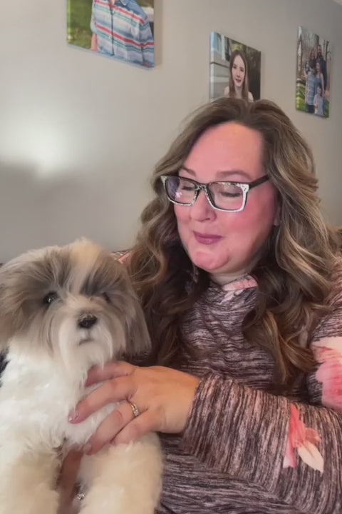 shopgracias-app-videos