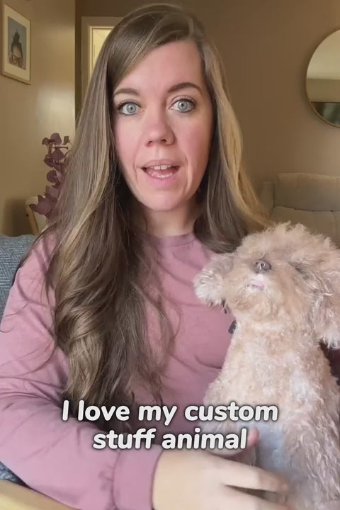 shopgracias-app-videos